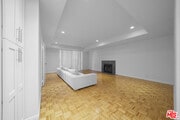 Photo - 1601 N Fuller Ave Unit 303