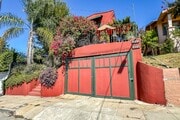 Photo - 1024 Coronado Terrace House