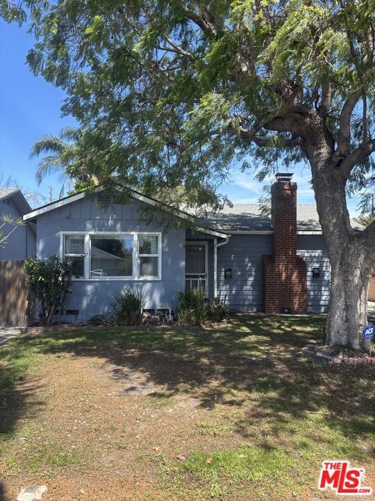 Building Photo - 417 N Citrus St