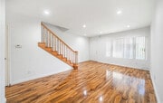 Photo - 6252 Morse Ave Townhome