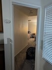 Photo - 12168 Mt Vernon Ave Unit Debbie