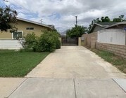 Photo - 1403 Stillman Ave House