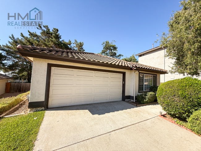 2 Bed, 2 Bath Rental Home in Silverado Gat... - 2 Bed, 2 Bath Rental Home in Silverado Gat...