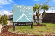 Photo - Terre at Mollison Apartments