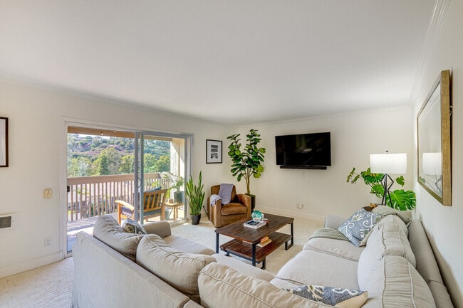 Photo - 8540 Via Mallorca Via Unit ID1308078P