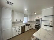 Photo - 14322 Dickens St Townhome