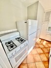 Photo - 4045 Front St Apartment Unit 4045
