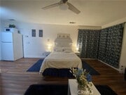 Photo - 3112 W Ave N House