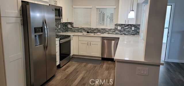 Photo - 2237 Via Puerta Condo Unit D