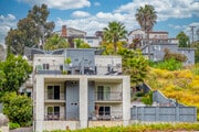 Photo - 3805 Keating St Townhome