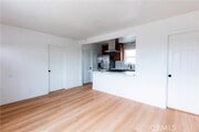 Photo - 784 E Walton St