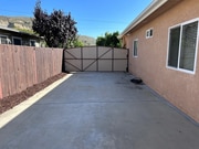 Photo - 341 Franklin Ln