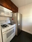 Photo - 6028 Eleanor Ave Unit 6028 #1/2
