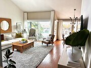 Photo - 78 Kingston Ct S Apartment Unit Long-term Unfurnished