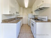 Photo - 1755 Purdue Ave