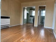 Photo - 3968 Arlington Ave