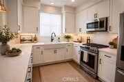 Photo - 6237 Surfcove Cir