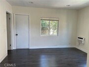 Photo - 1327 Douglas St