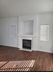 Photo - 11666 English Ct House