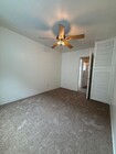 Photo - Mission Beach 1 Bedroom Condo Unit Downstairs
