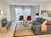 Bright, Light & Airy - 15508 Williams St Condo Unit E