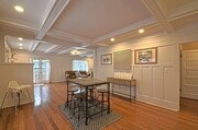 Photo - Beautifully Renovated Craftsman with Private Yard & Guest Suite in Prime Bankers Hill