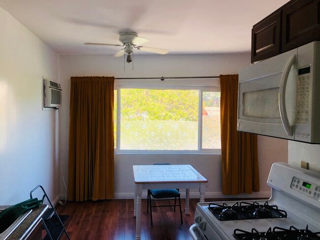 Photo - 3232 Estara Ave