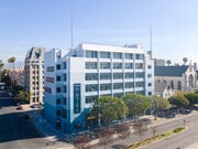 Photo - The Arden Apartments