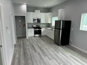Photo - 4214 Abner St Townhome