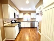 Photo - Beautiful 4 Bedroom, 2.5 Bath Single Famil... House