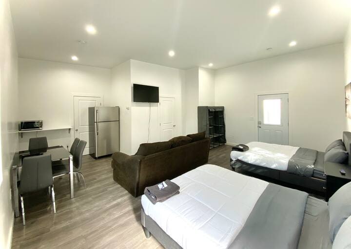 Photo - 9659 Rincon Ave