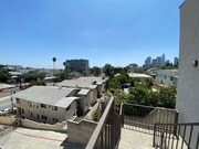 Photo - 1218 Sunset Blvd Unit 305