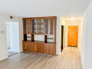 Photo - Magnolia View Apartments