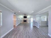 Photo - 11937 Hercules St