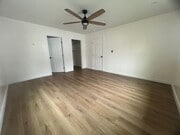 Photo - 339 S Ave 56