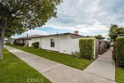 Photo - 780 N Shattuck Pl