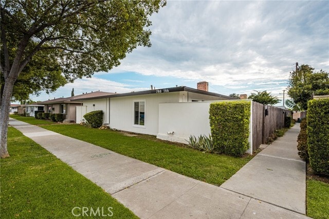 Photo - 780 N Shattuck Pl