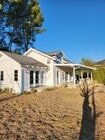 Photo - 24900 Paseo del Rancho House
