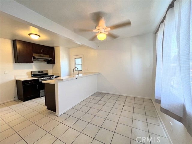 Photo - 216 N Dalton Ave