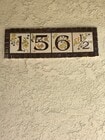 Photo - 156 Apartment Unit 156 1/2
