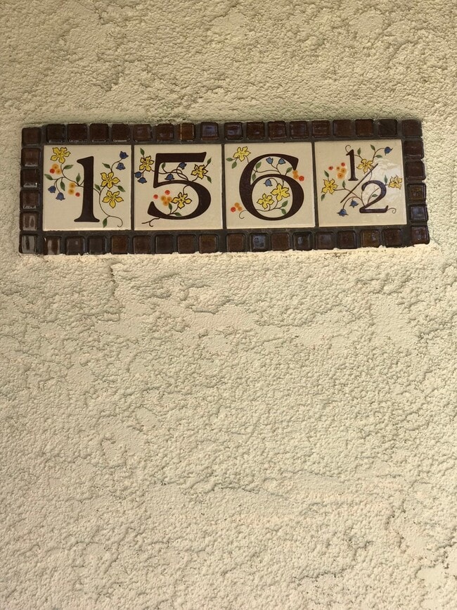 Photo - 156 Unit 156 1/2