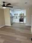 Photo - Beautiful Remodeled 2 bedroom 1 bath Condo