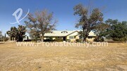 Photo - 10184 Smoke Tree Rd House