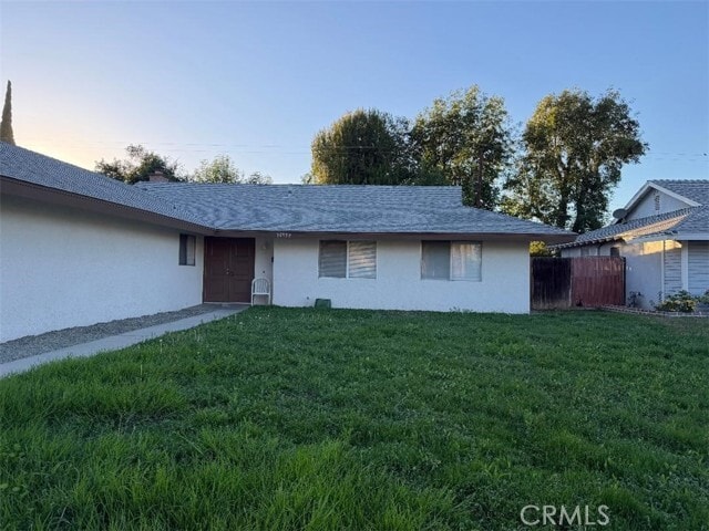 Photo - 10959 Collett Ave