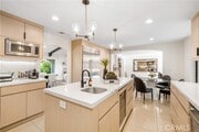 Photo - 3677 Eddingham Ave