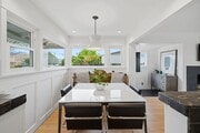 Photo - Charming Remodeled Costa Mesa Home Near Back Bay & 17th Street – Designer Kitchen & Lush Outdoor ...