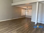 Photo - 346 Hilltop Ln