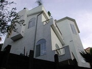 Photo - 3030 Passmore Dr House