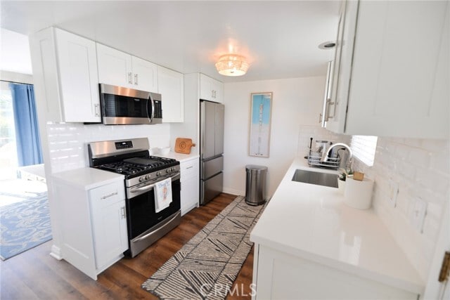 Photo - 510 Avenida Victoria Unit J