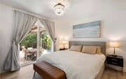 Photo - 25038 Eshelman Ave